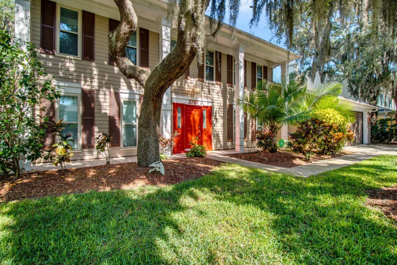 Tampa Bay Pool Home With Heated Pool Μπράντον Εξωτερικό φωτογραφία